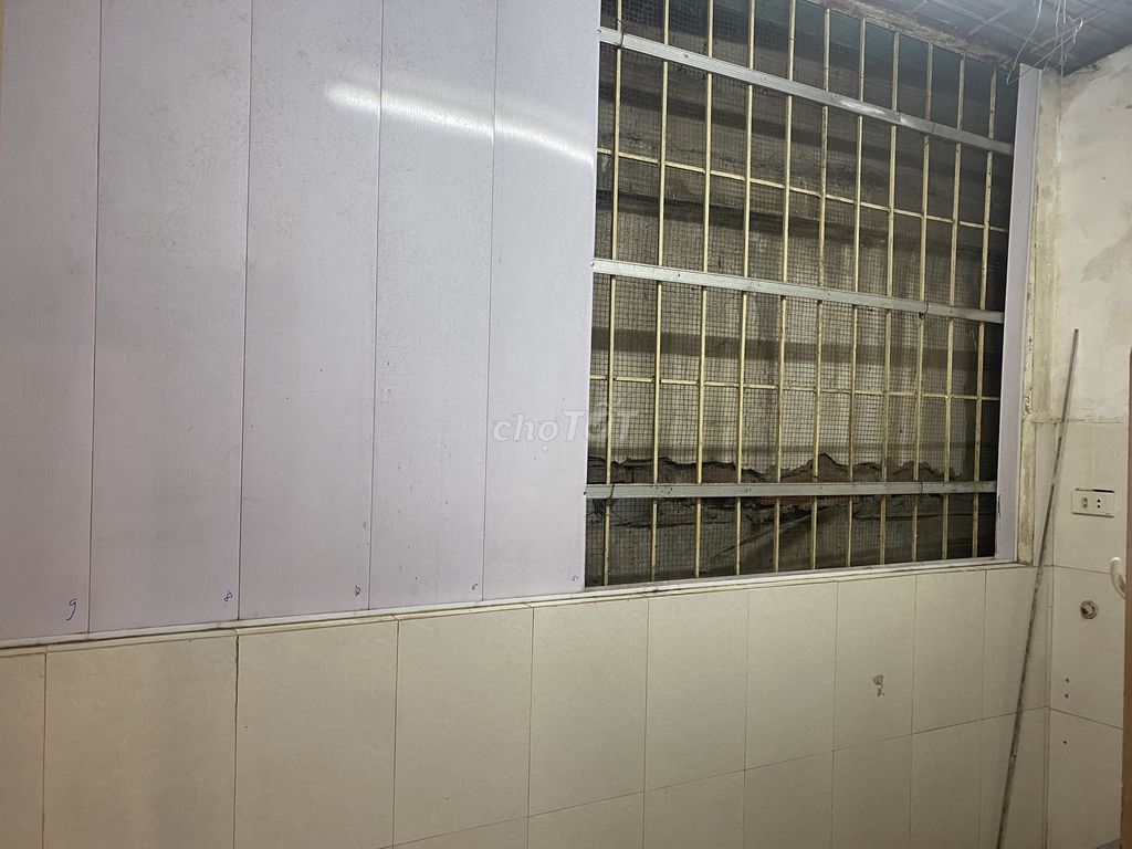 26e474bbba0b6274d257e9d46b1cc8f4-2876867450662928960