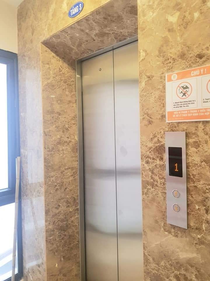 272459675_618886162669801_262745933566943326_n