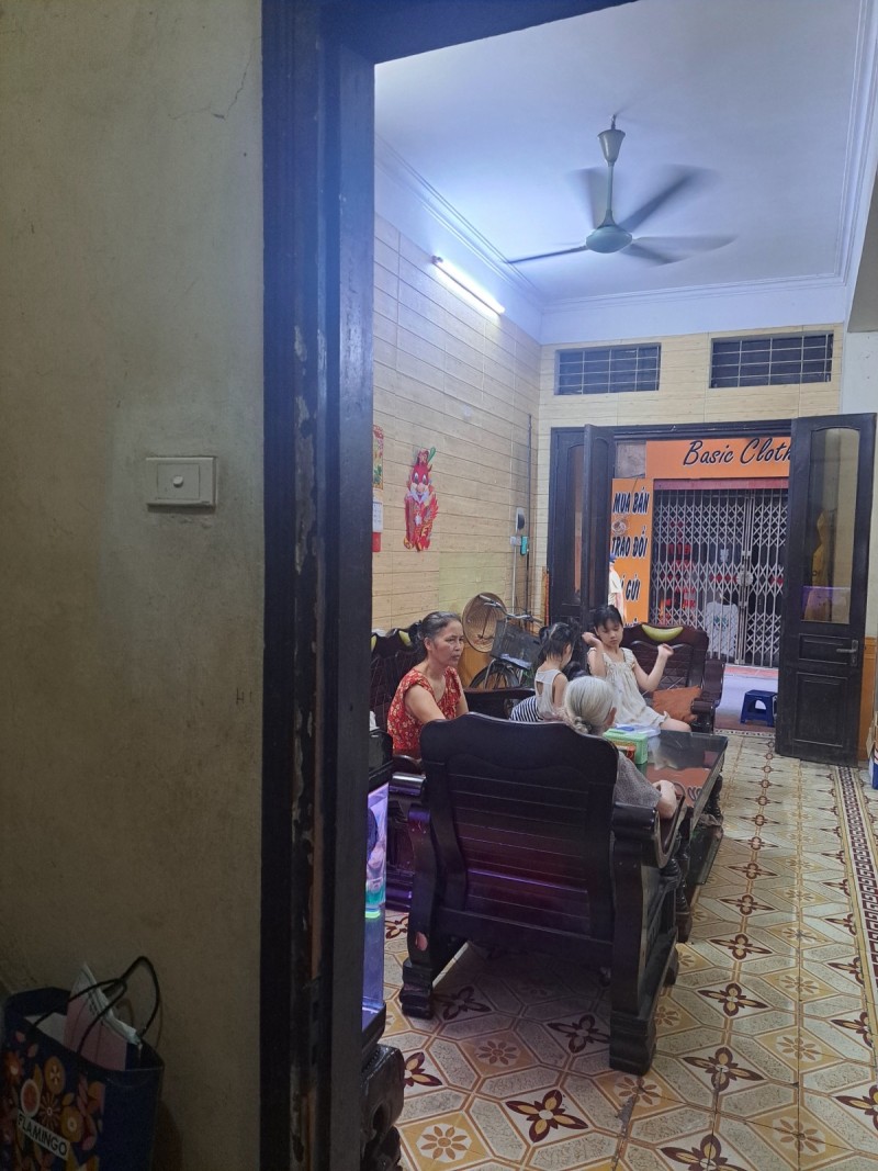 2745512dae81afa3521a3ed0a95d1152.md