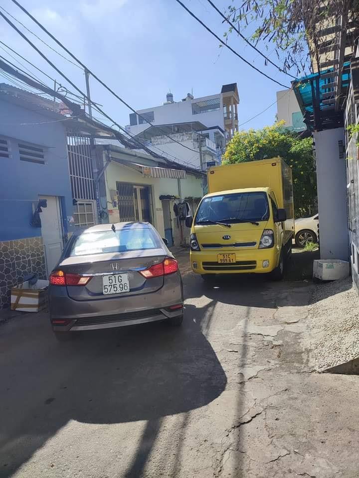 274694152_3161616970790730_2198412257448377805_n