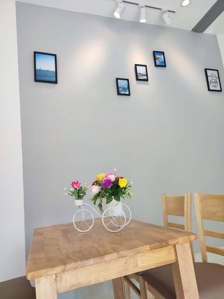 274986764_3161617074124053_2977218558629555989_n