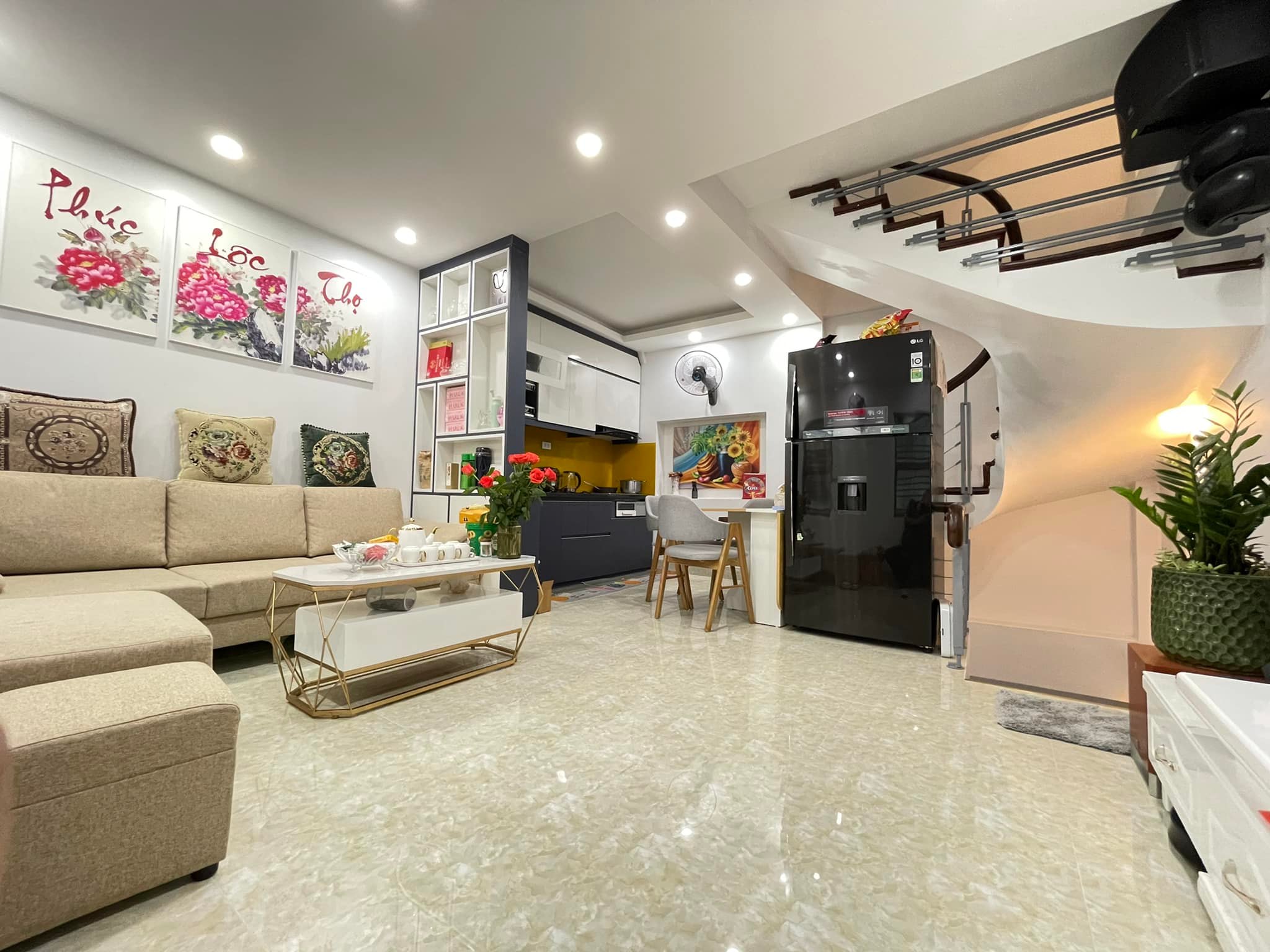 281056826_2837170623095964_124654634509959790_n