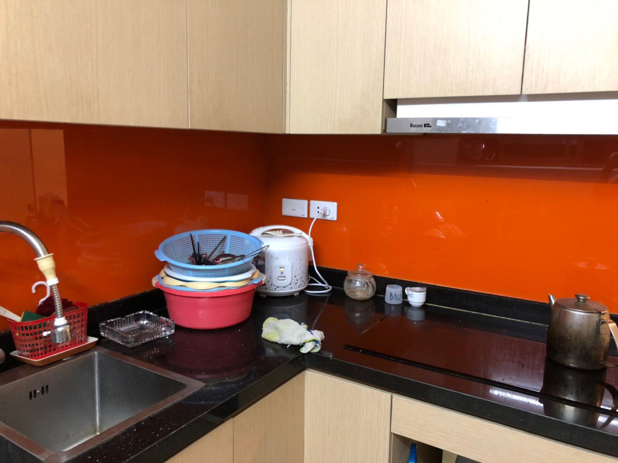 287aa923-4e98-4e62-9bbe-a6dfd7d30429ok