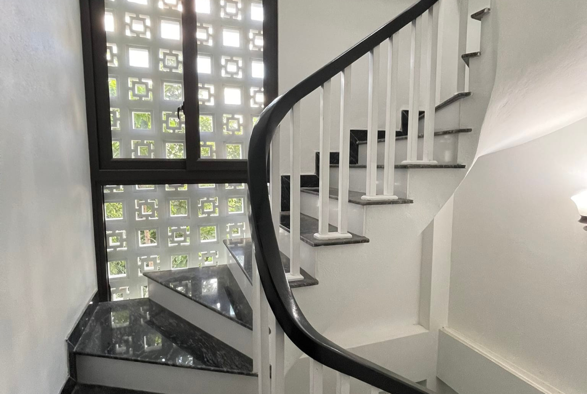 288826783_1888108058060127_9093343785783079151_n