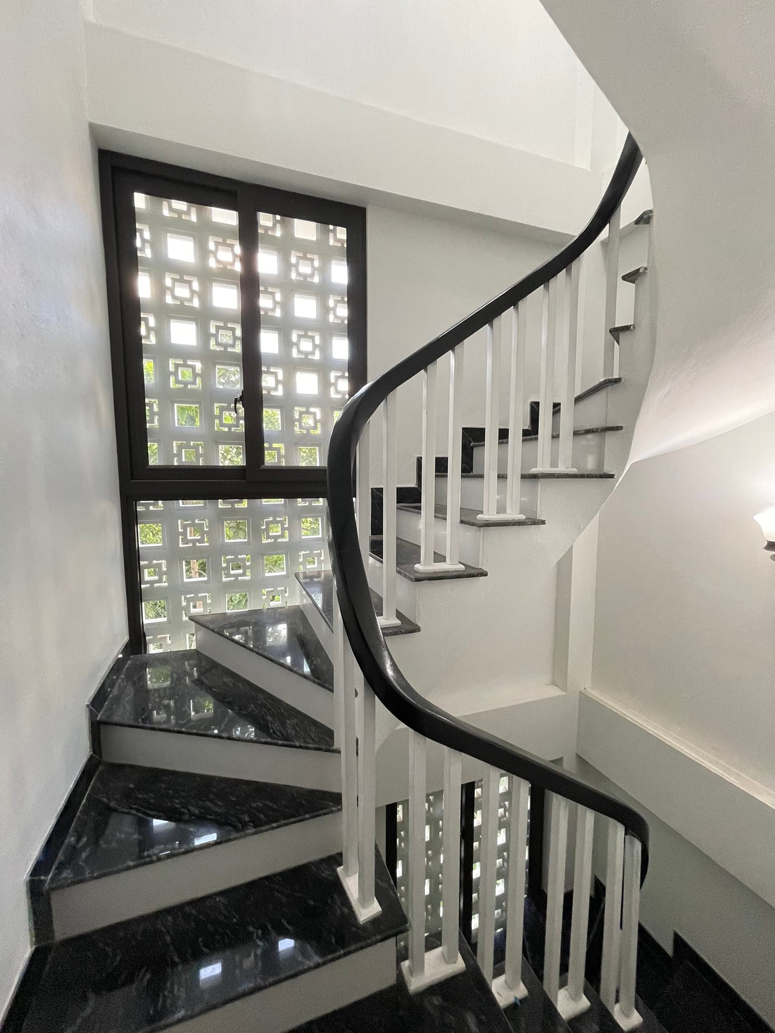 288826783_1888108058060127_9093343785783079151_n