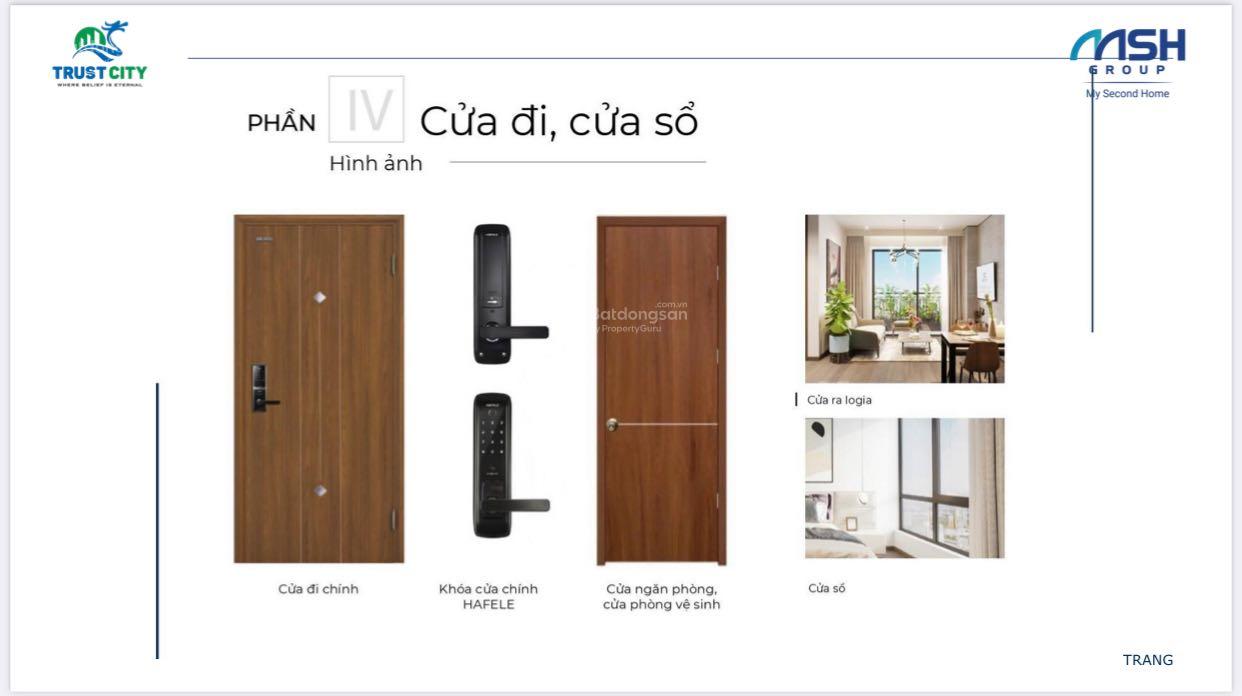 28d740b06d37fccbe6e65fb817711cfa