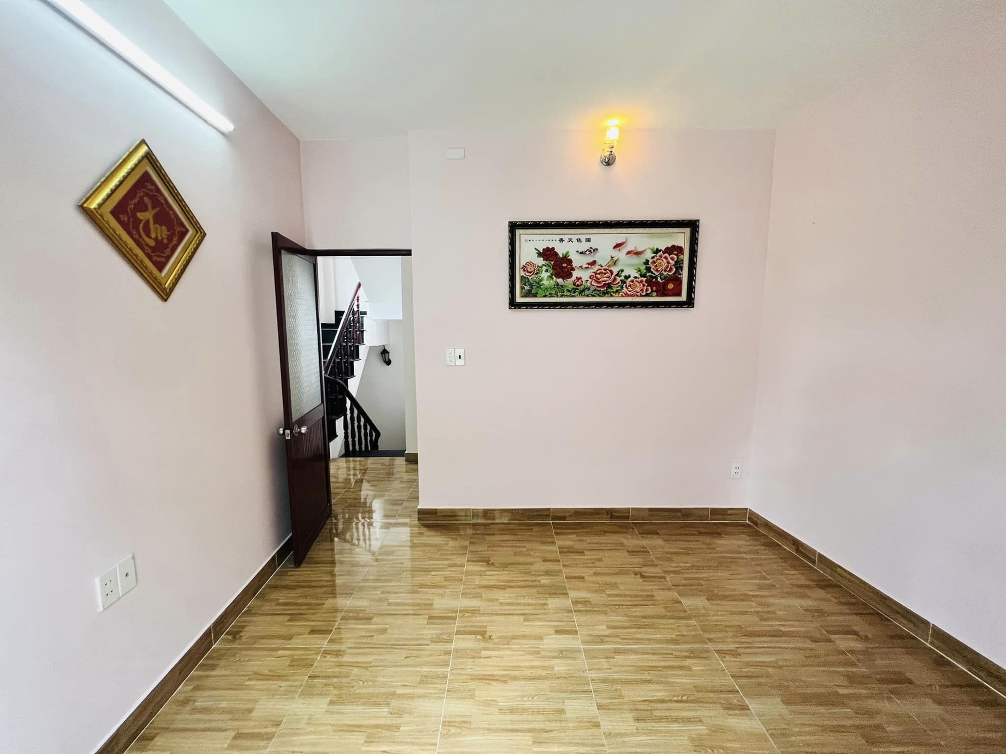 297201354_3378386989059955_3050705844827402876_n