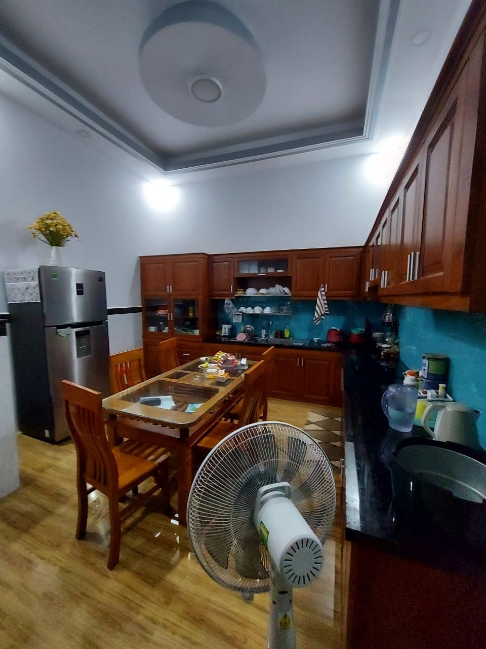 298089275_5292390217544153_4327384285750510181_n