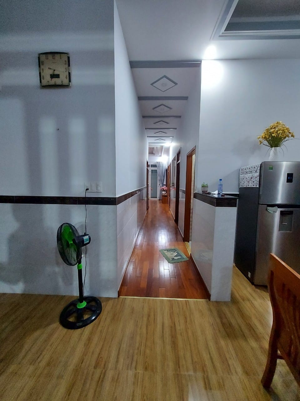 298090265_5292390417544133_4253943213089895792_n