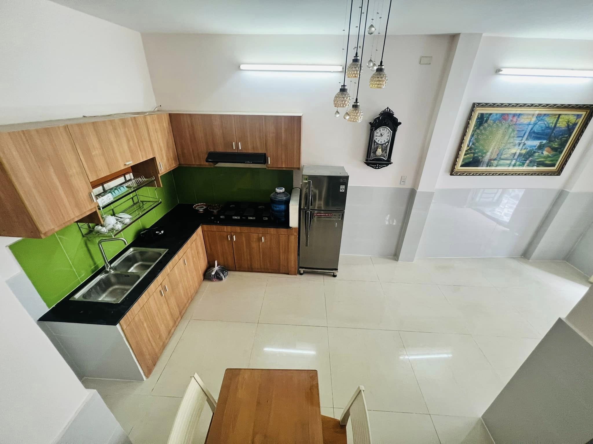 298252098_3378386912393296_547485379431912377_n