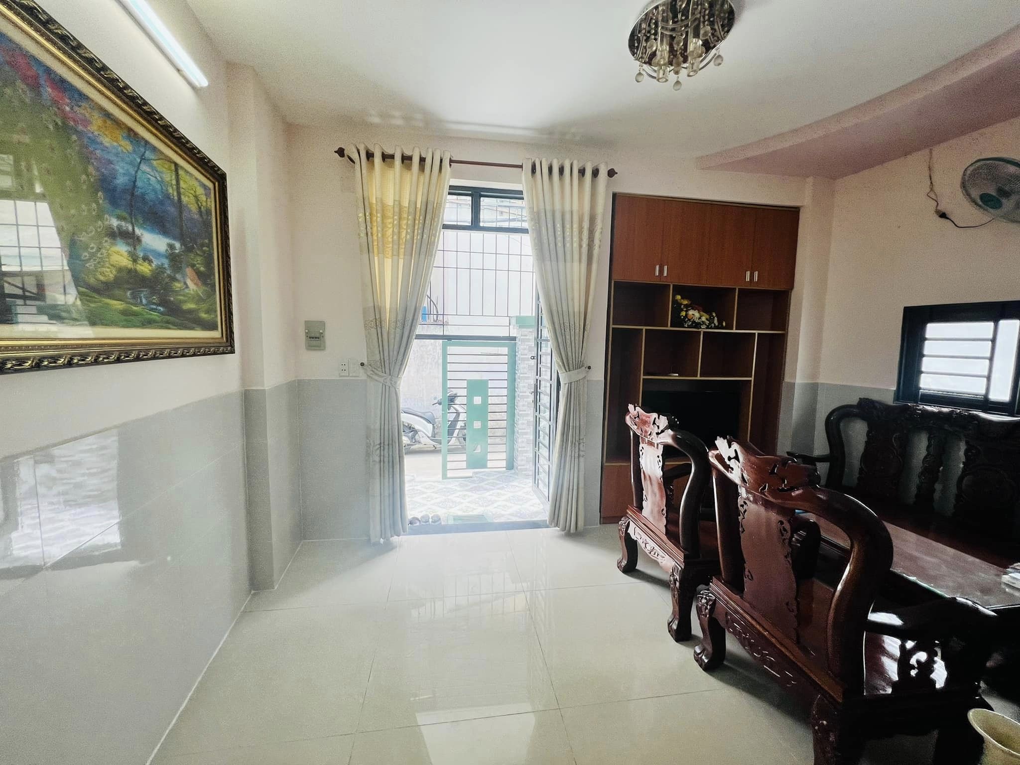 298394011_3378387142393273_2381431568334980469_n