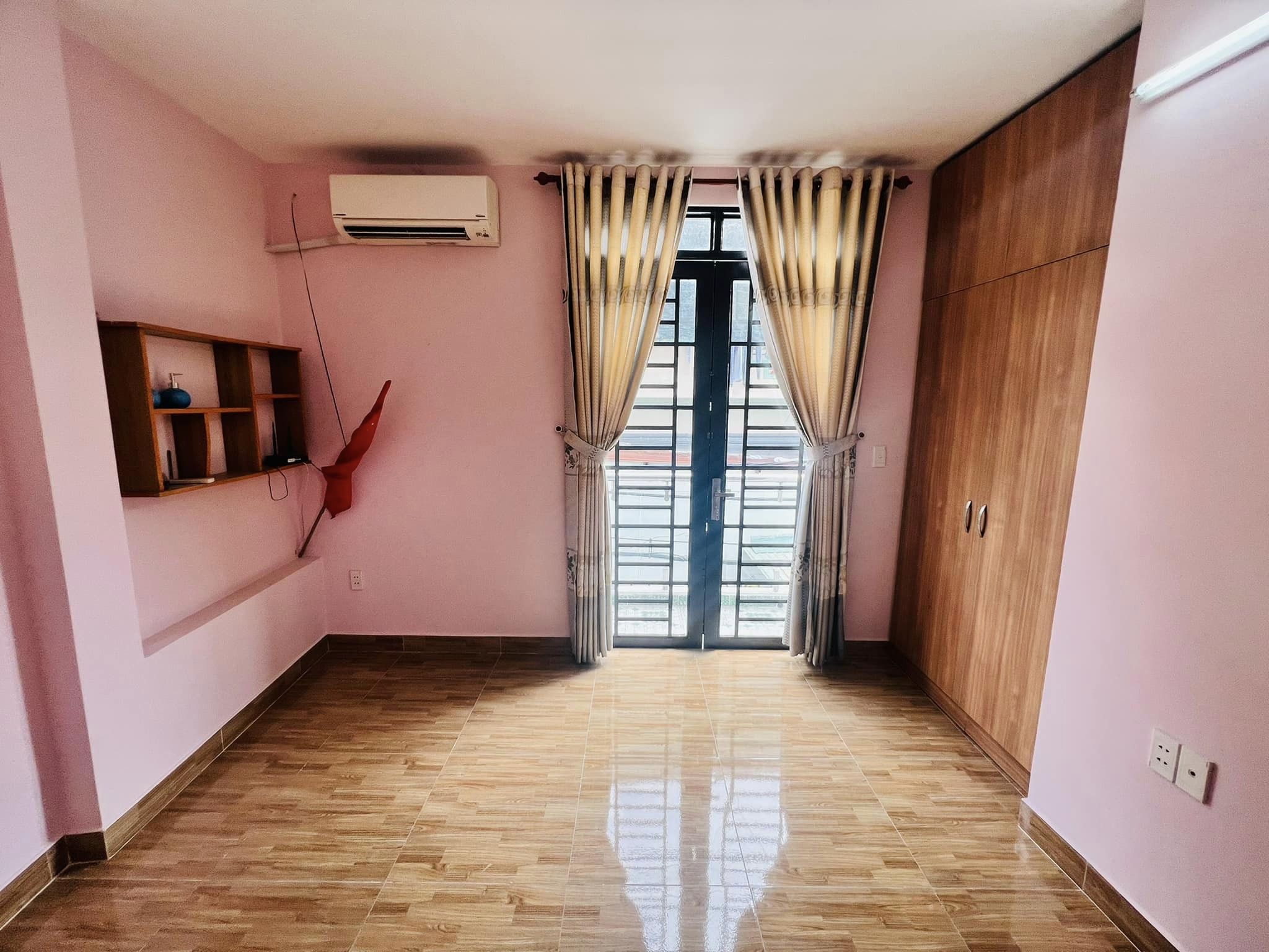 298396308_3378386792393308_7098967932276944549_n