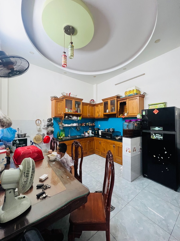 299c-79660422-lw5ychgi_10_lw5ycho1