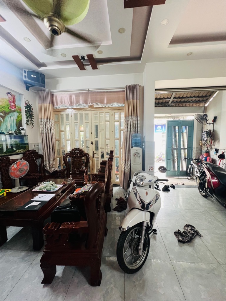 299c-79660422-lw5ychgi_13_lw5ychrx