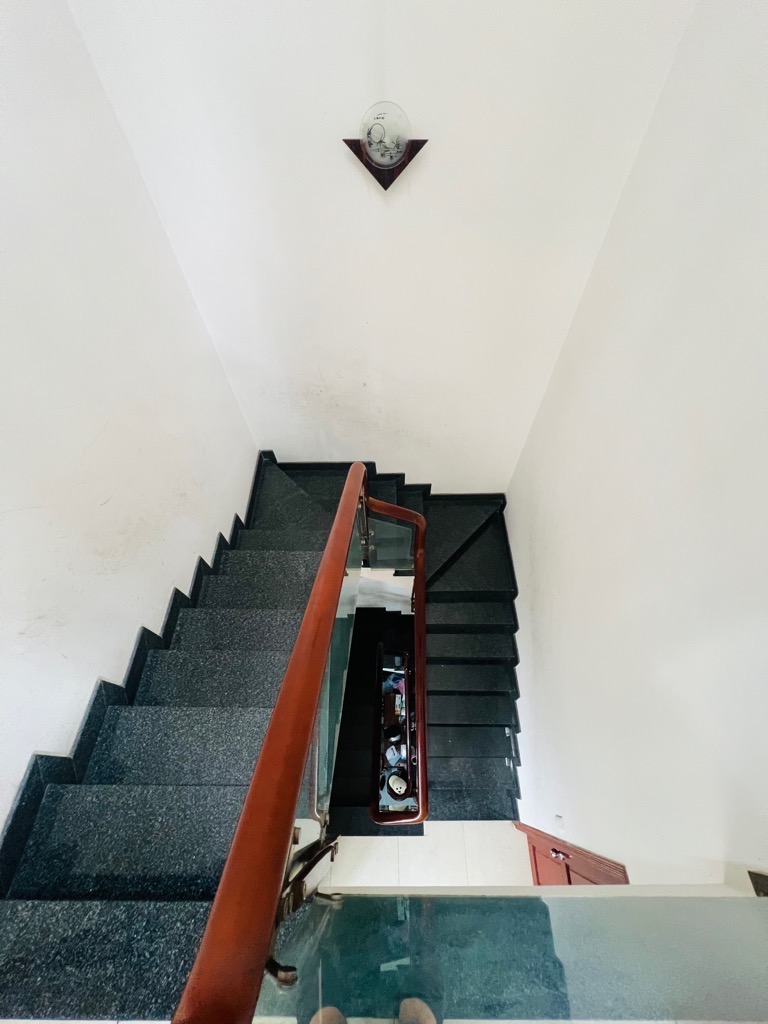 299c-79660422-lw5ychgi_14_lw5ycht6