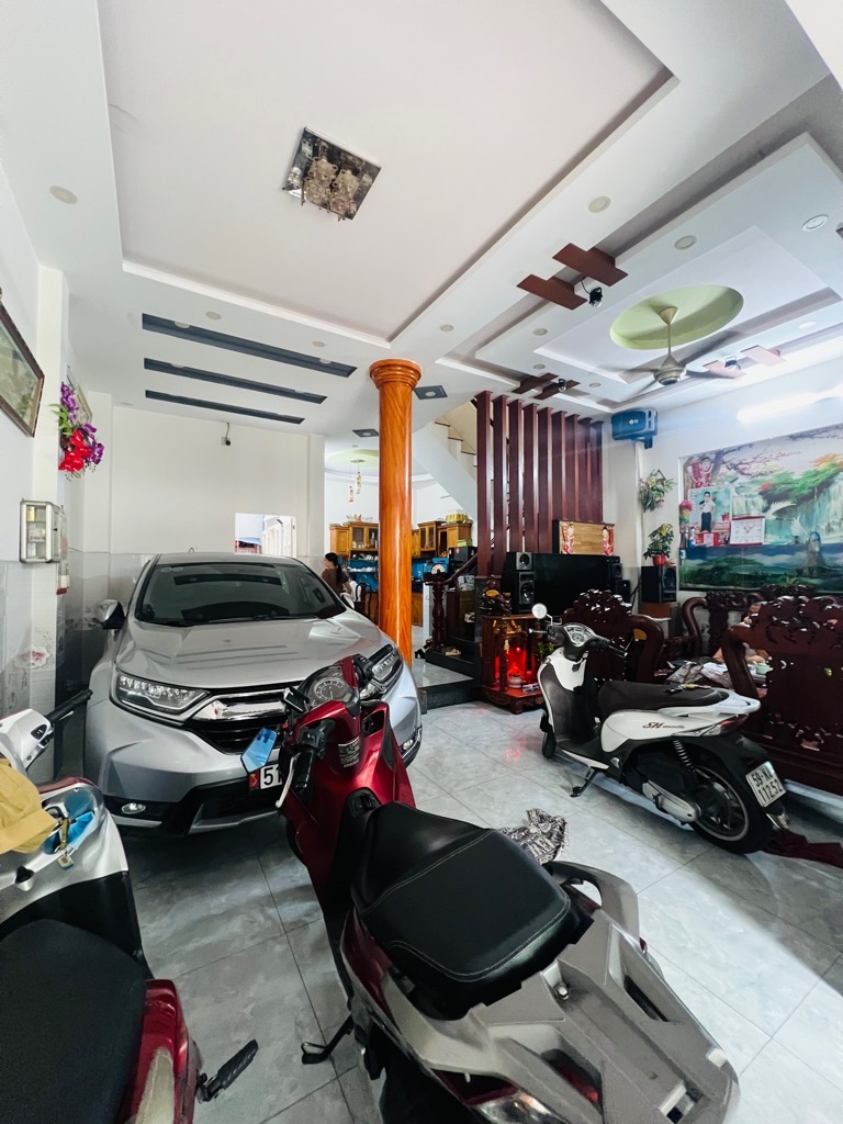 299c-79660422-lw5ychgi_8_lw5ychmm