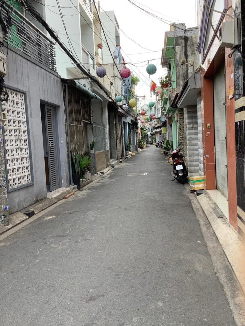 29c9c6aa1ba9423d3918297d3090218d.md.jpg_bak_638494760613989244