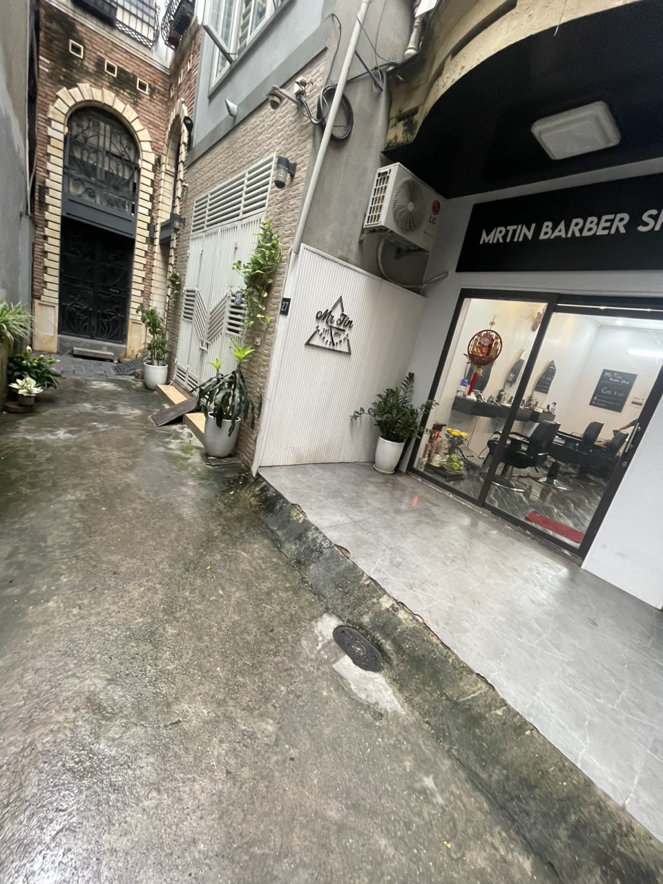 2a-0269-4fc1-bdd7-c54c0fdb3110