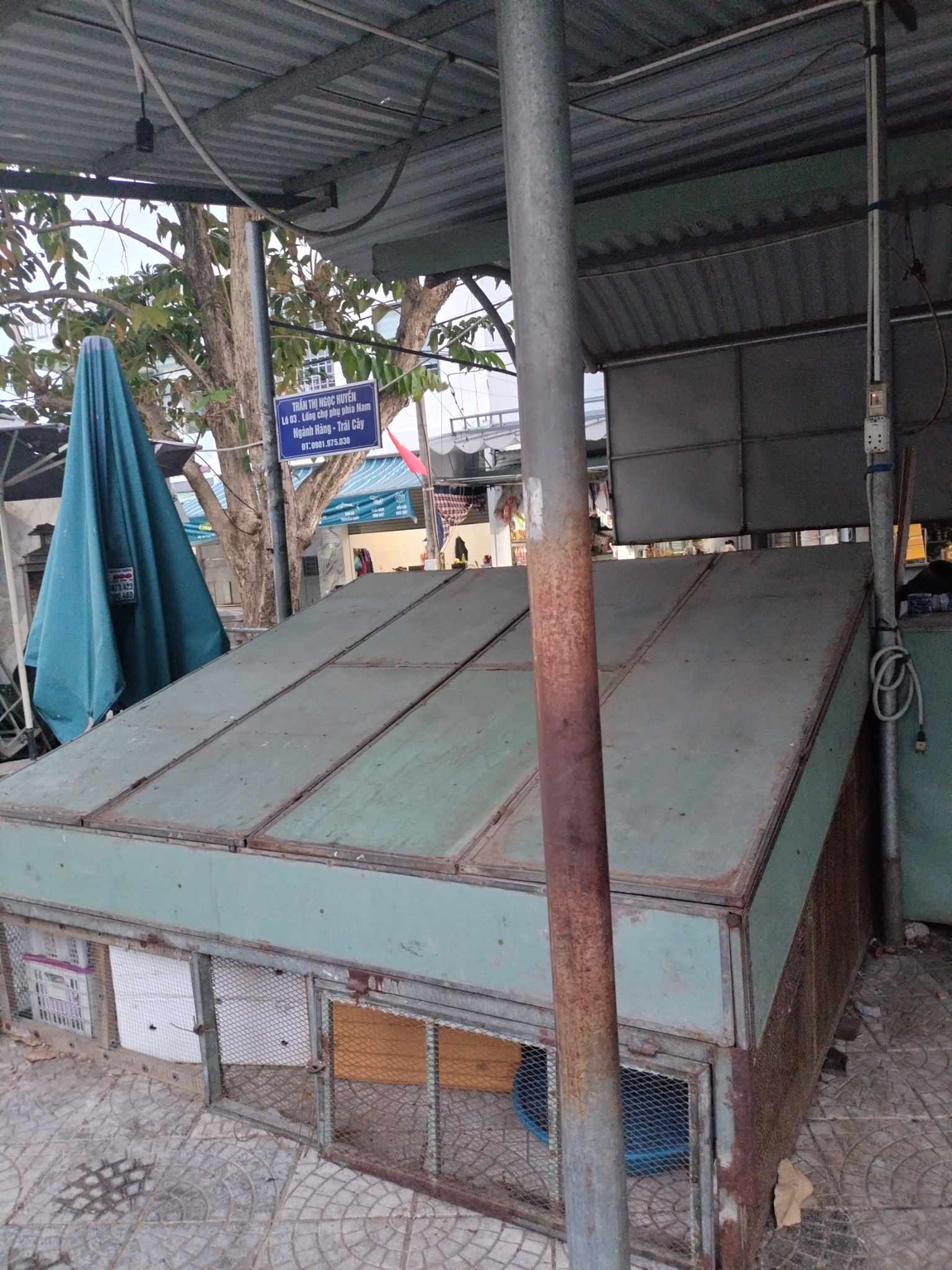 2a23f6c6-8ffa-4ef8-9ac4-92ab2a0bfd81