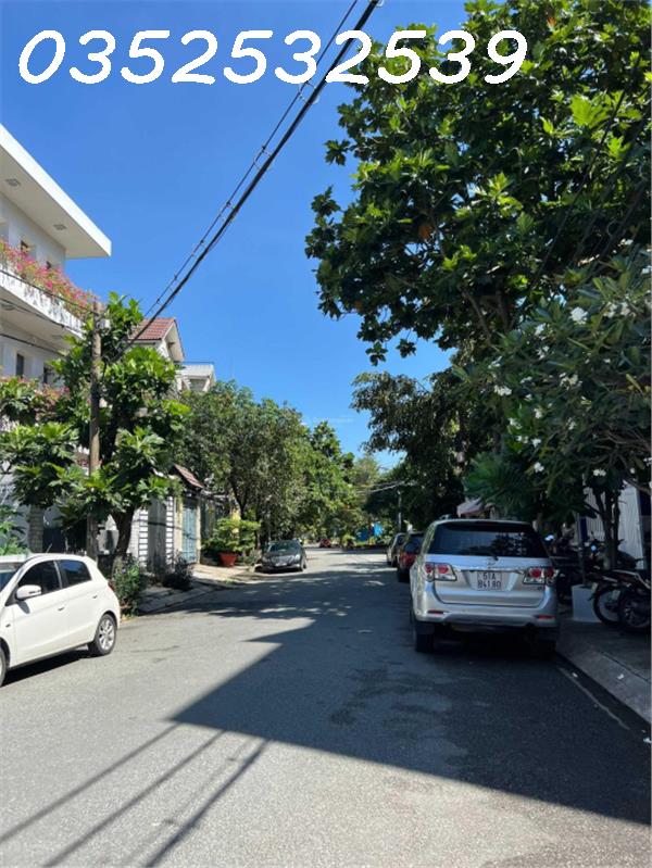 2aea927c6d3f85aa42c44aa640f80cb9