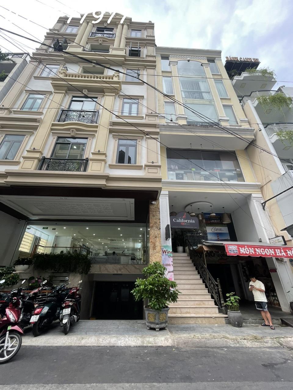 2b0e0e33301d9143c80c