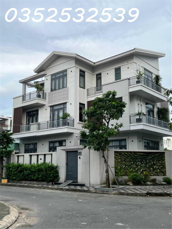 2b47c8b953ed6916e21ebc02e8b1d99d