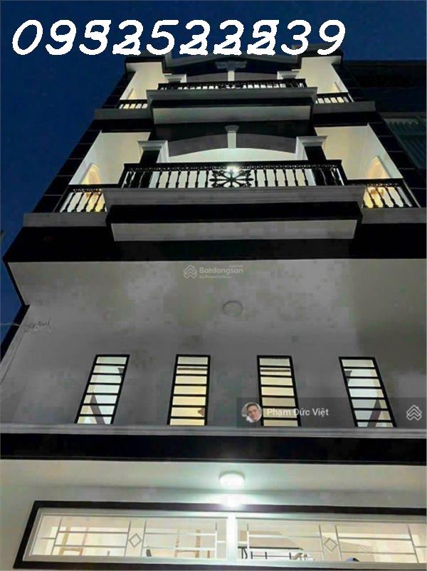 2bd811c108150a79e064fd86c6760bd9