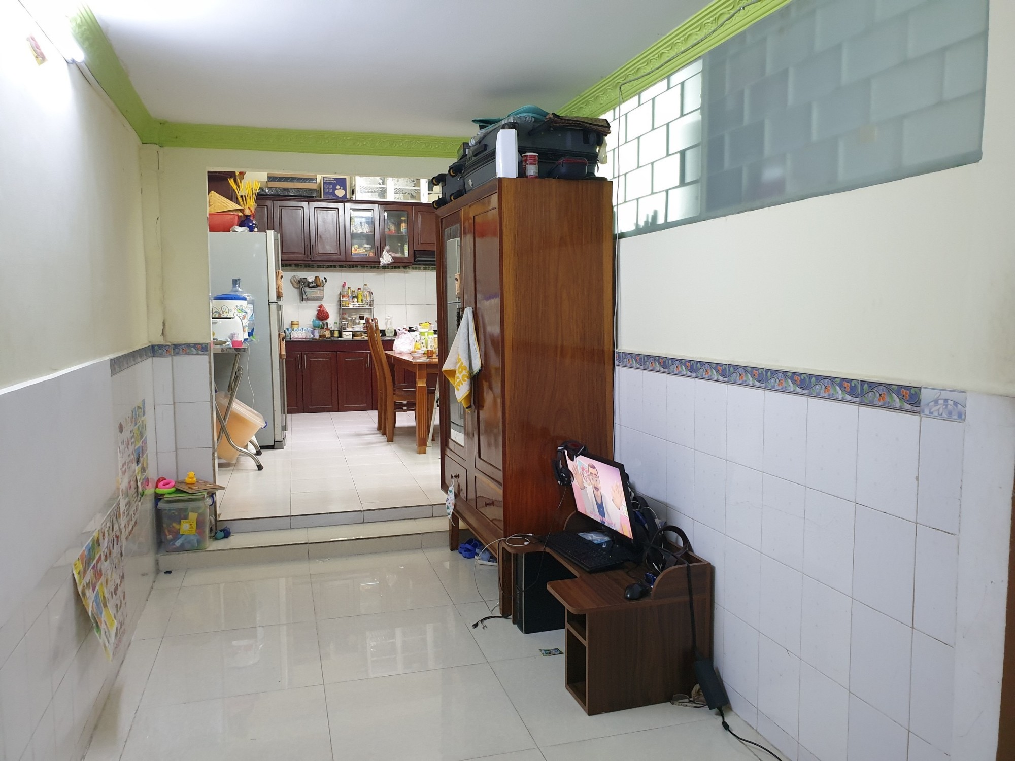 2be814c1aa4dd0dd1cd831bf74fac624