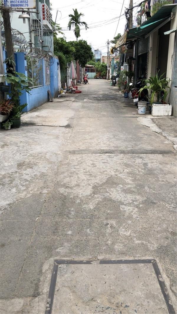 2br7-45721D87-lufniyln_6_lufniypn