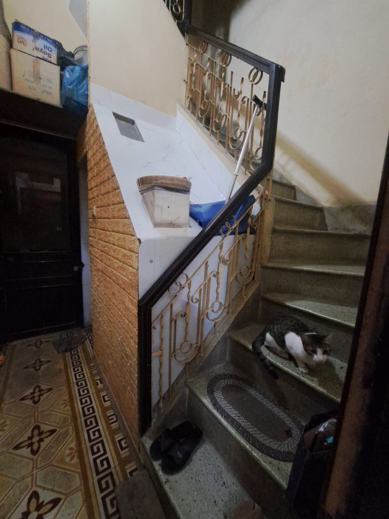 2c60f9aa841d4e851a94f2818b72b521.md