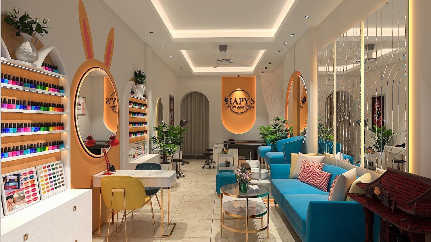 2caff386-7eb5-4a97-b194-0a218e856b90