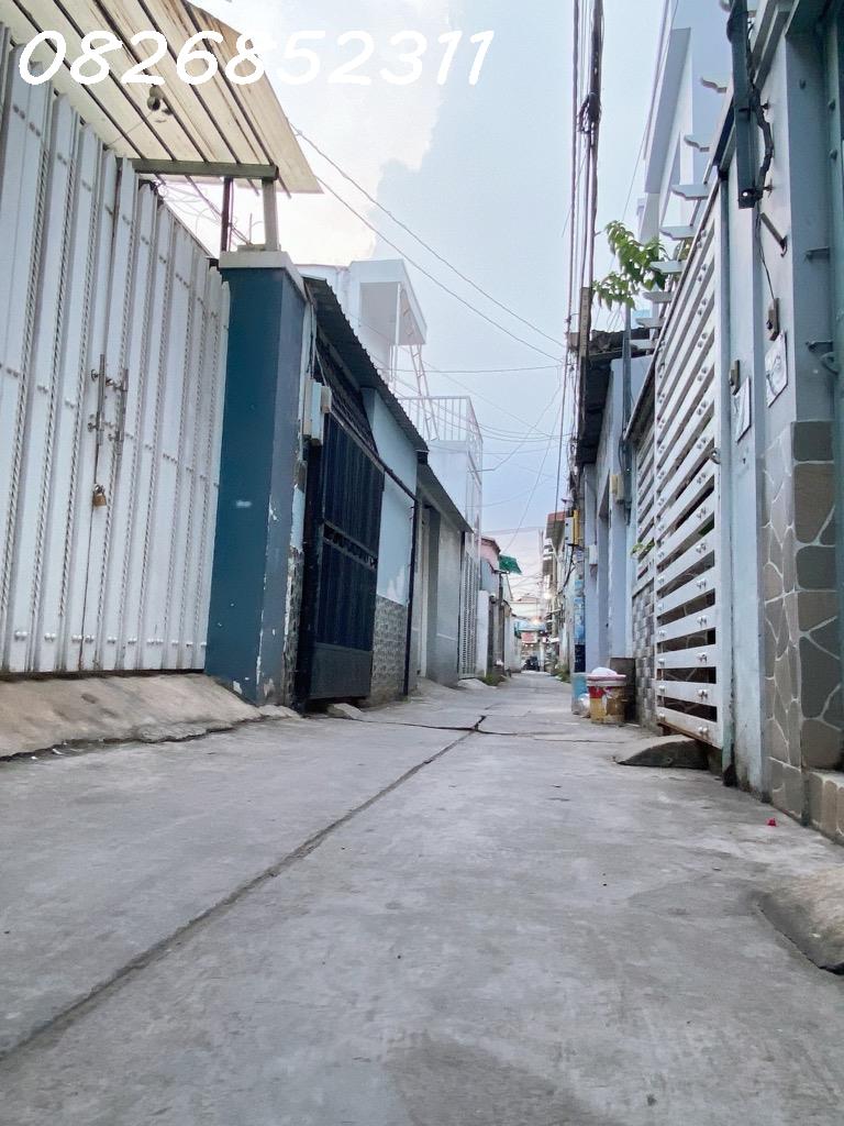 2dah-A626D32A-lufbe7r7_10_lufbe7zr.jpg_bak_638519297988158640