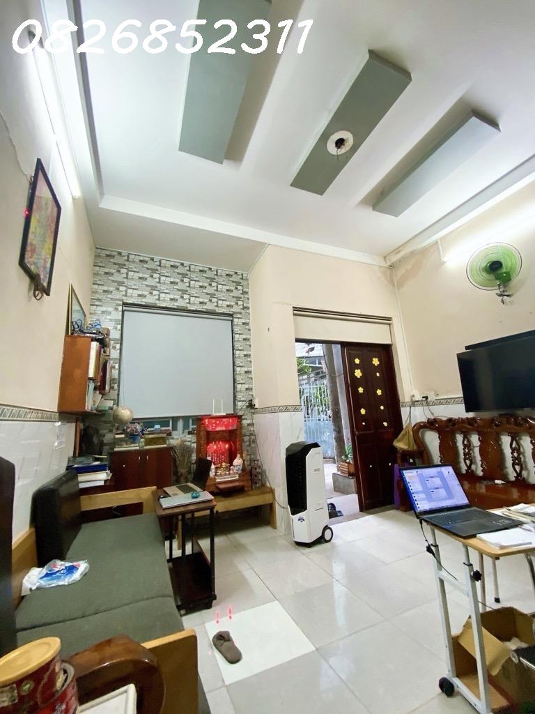 2dah-A626D32A-lufbe7r7_5_lufbe7wa.jpg_bak_638519646711854061