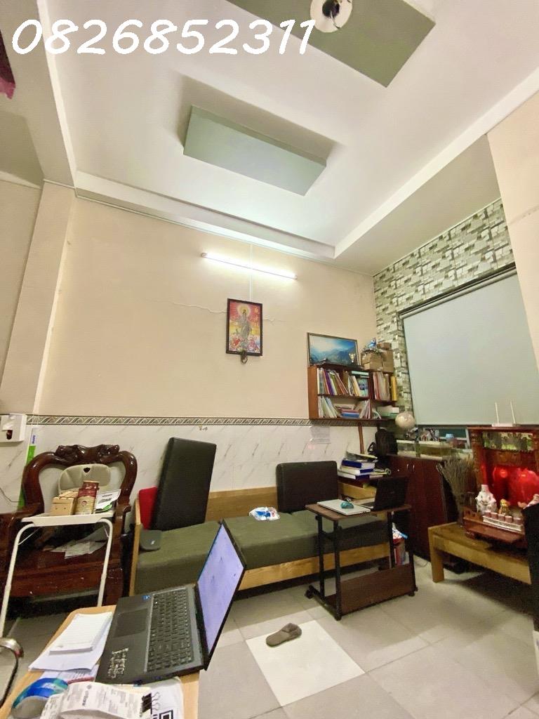 2dah-A626D32A-lufbe7r7_6_lufbe7wq.jpg_bak_638519646713105249