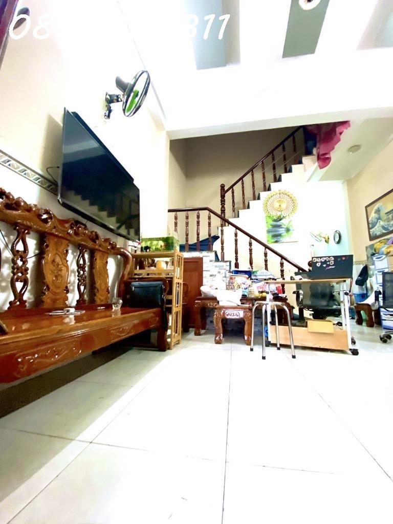 2dah-A626D32A-lufbe7r7_7_lufbe7xd.jpg_bak_638519297985210323