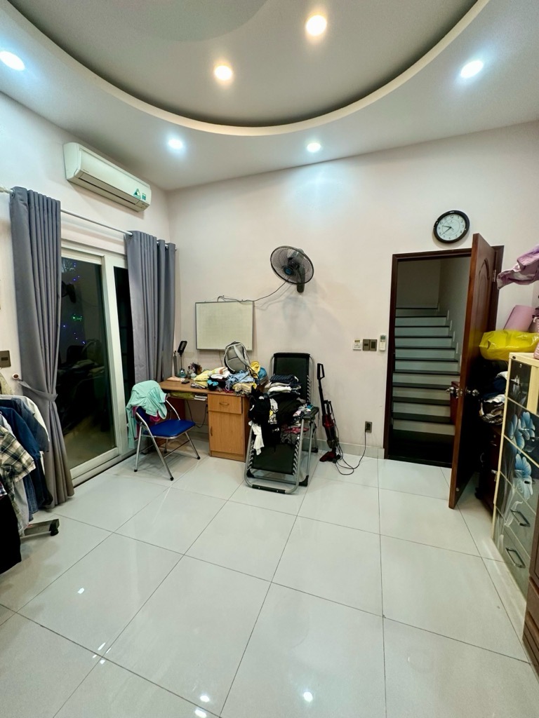 2db1-9D306E16-lw9dvhx6_6_lw9dvi0n