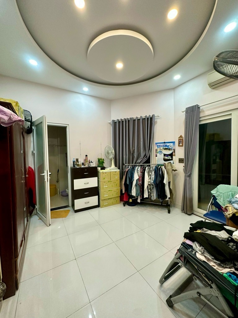 2db1-9D306E16-lw9dvhx6_9_lw9dvi2g