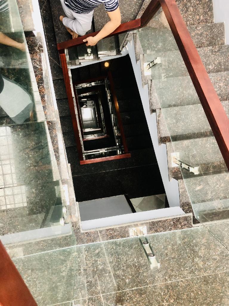 2dld-33A4D026-lvdfw68u_11_lvdfw6eg