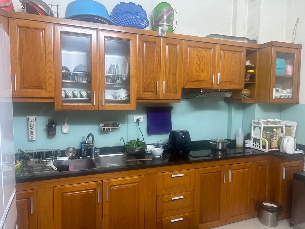 2dlt-4E37D4F-lw6dlpop_13_lw6dlpw5