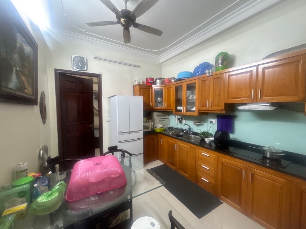 2dlt-4E37D4F-lw6dlpop_7_lw6dlpsp