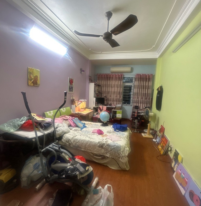 2dlt-4E37D4F-lw6dlpop_8_lw6dlpt3