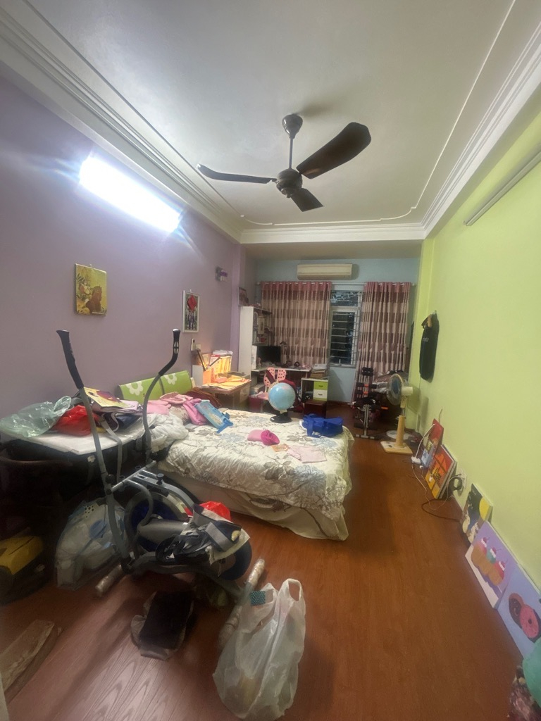 2dlt-4E37D4F-lw6dlpop_8_lw6dlpt3