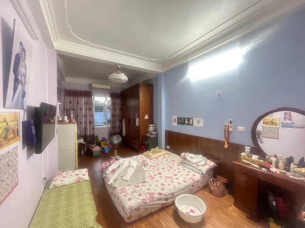 2dlt-4E37D4F-lw6dlpop_9_lw6dlpth