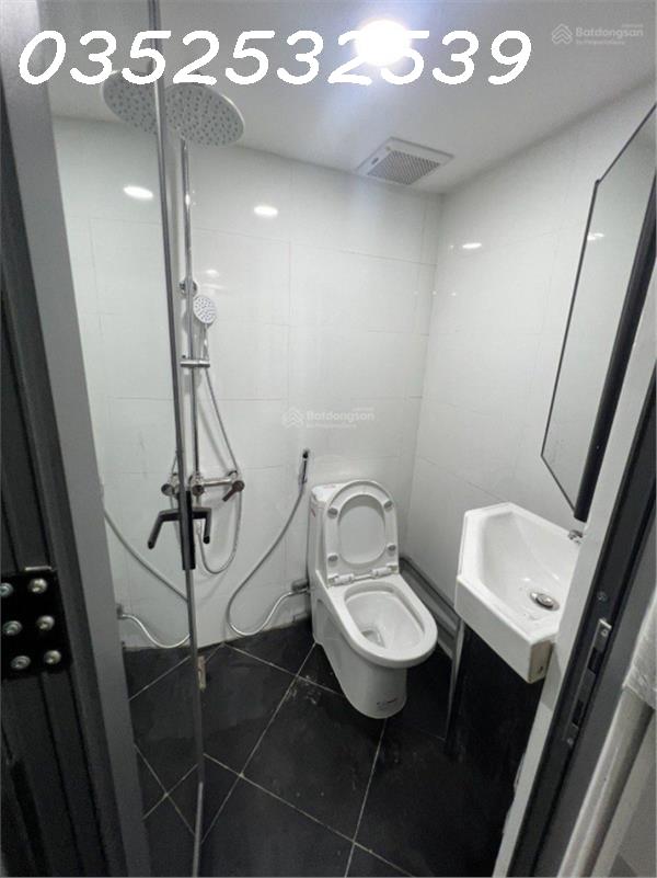 2ea55e23e02389c9572ec3d205f828be