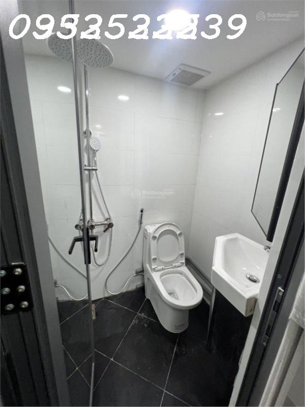 2ea55e23e02389c9572ec3d205f828be