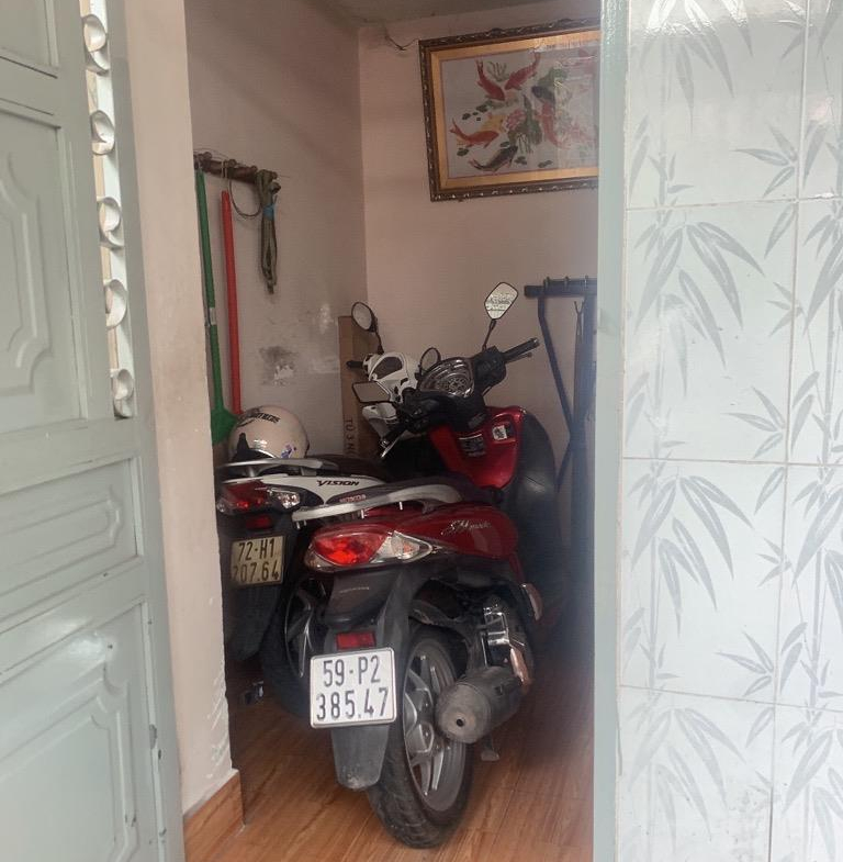 2ha5-485E1317-luf34mdu_10_luf34mlp