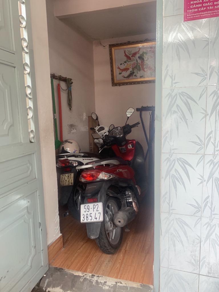 2ha5-485E1317-luf34mdu_10_luf34mlp