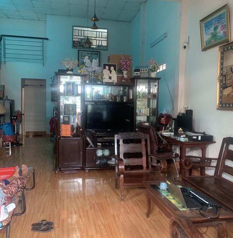 2ha5-485E1317-luf34mdu_11_luf34mmv