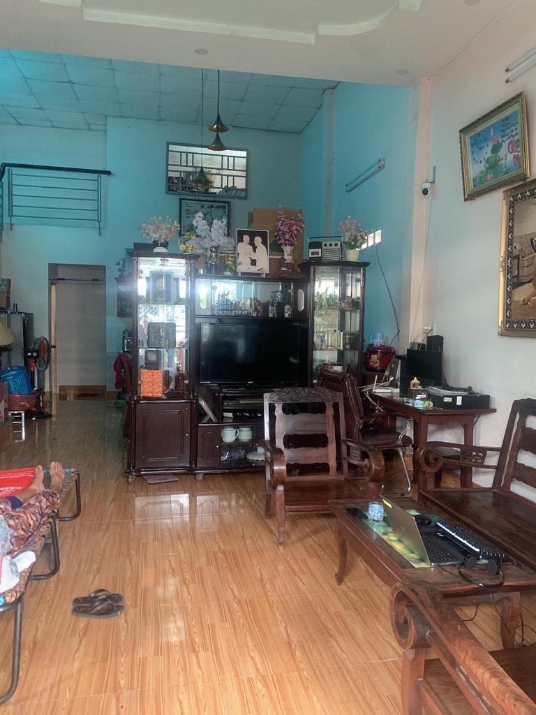 2ha5-485E1317-luf34mdu_11_luf34mmv