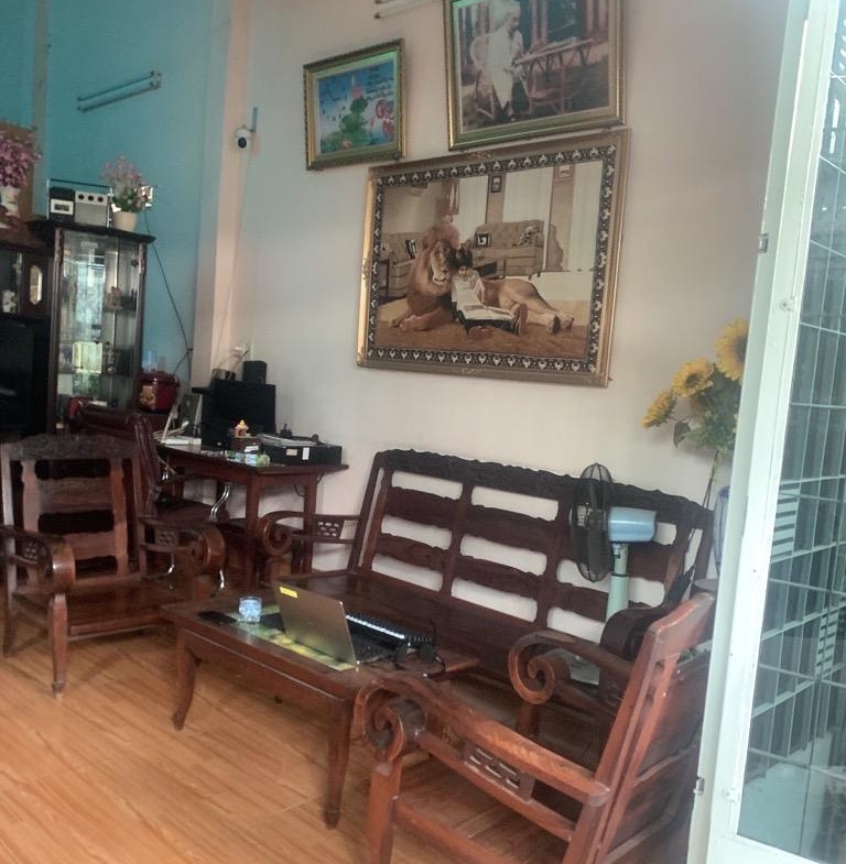 2ha5-485E1317-luf34mdu_12_luf34mnt